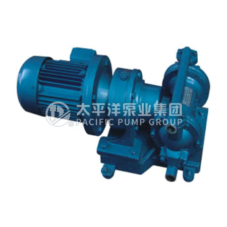 15��늄�(d��ng)��Ĥ��