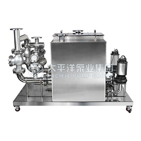 ��ˮ�����b�ã����ã�