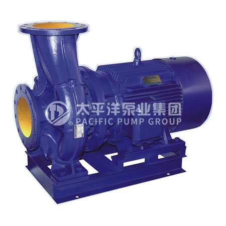 KTZֱ(li��n)ʽ���{(di��o)��(zhu��n)�ñ�